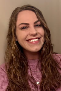 Emily Betkey